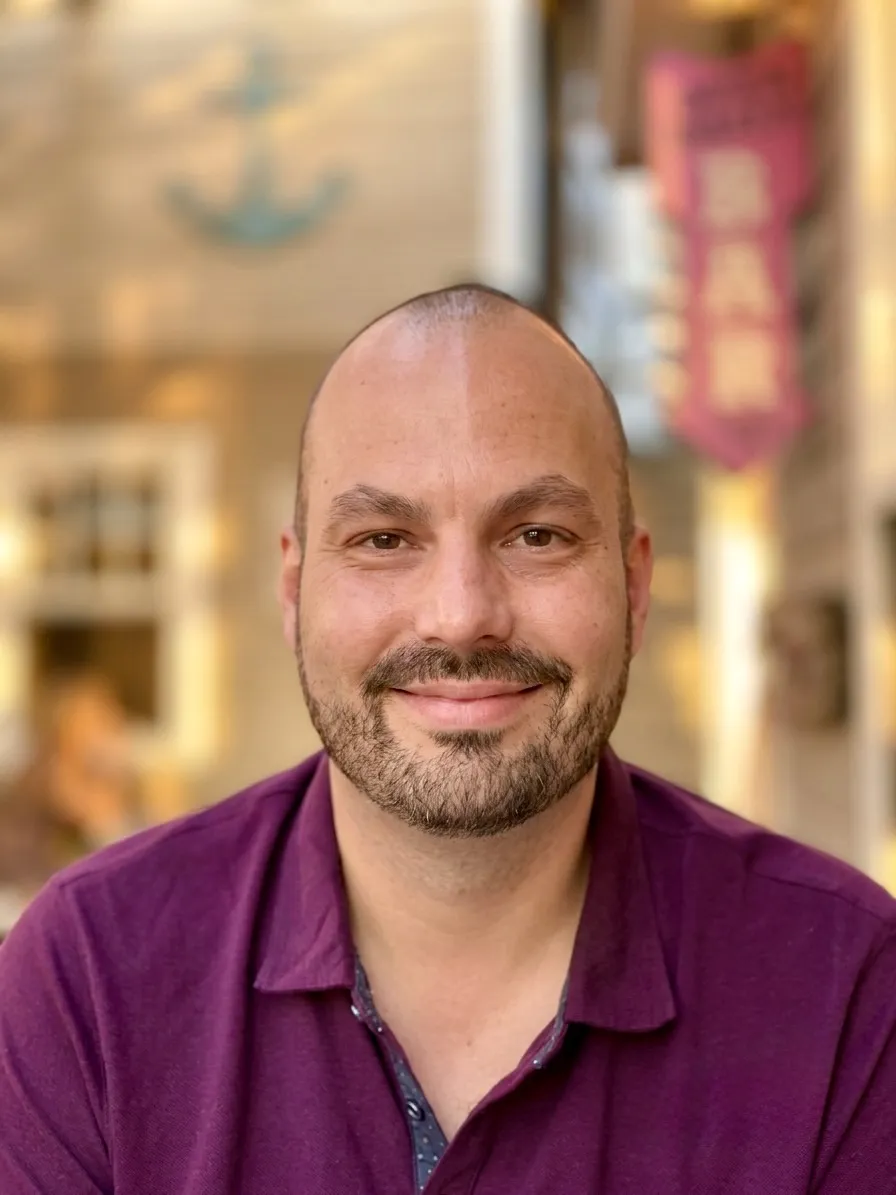 Racine Pilote, développeur web sur la Rive-Sud de Montréal